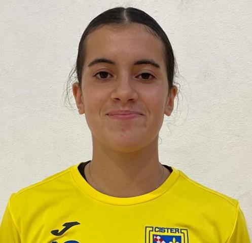 fotografia associado