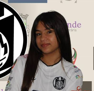 fotografia associado