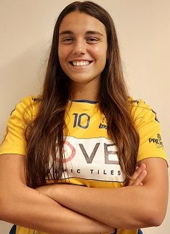 fotografia associado