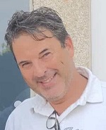 fotografia associado