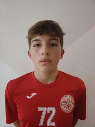 fotografia associado