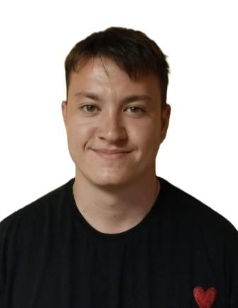 fotografia associado