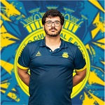 fotografia associado