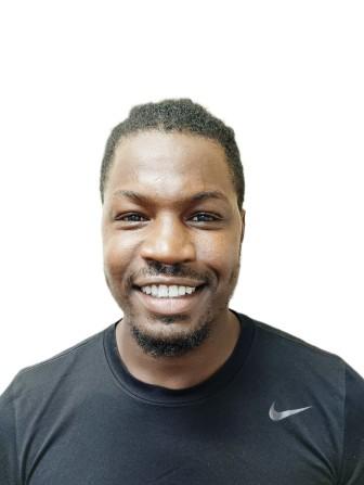 fotografia associado