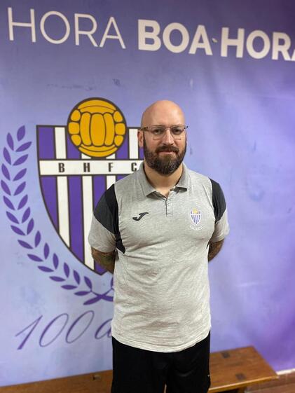 fotografia associado