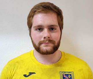 fotografia associado