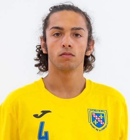 fotografia associado