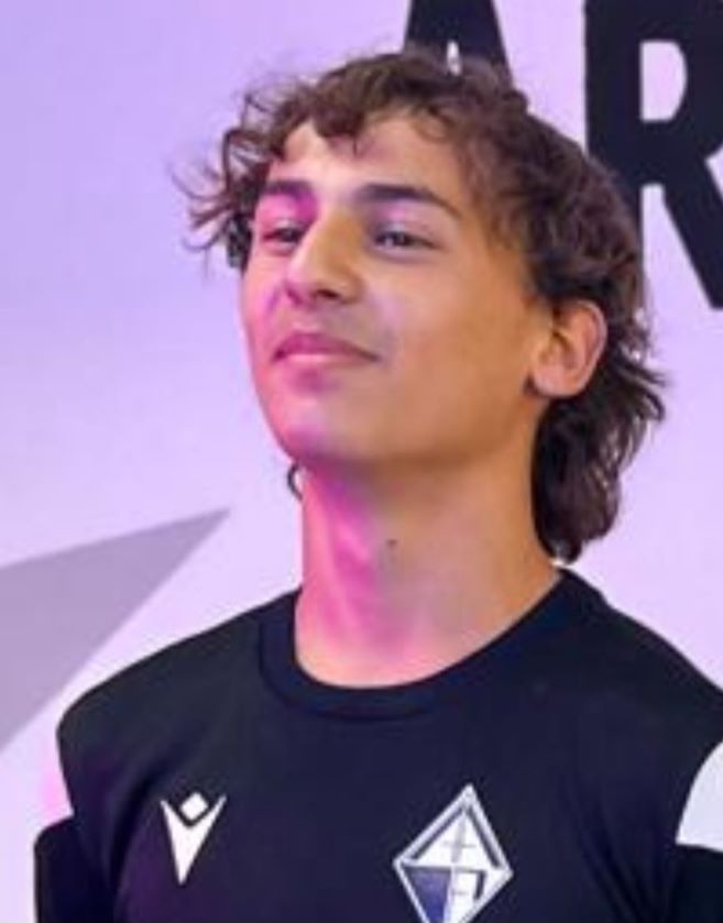 fotografia associado