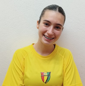 fotografia associado