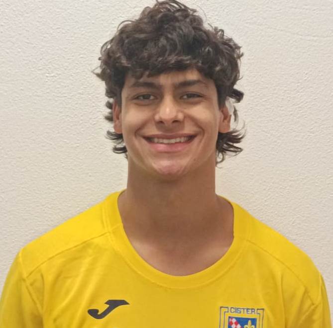 fotografia associado