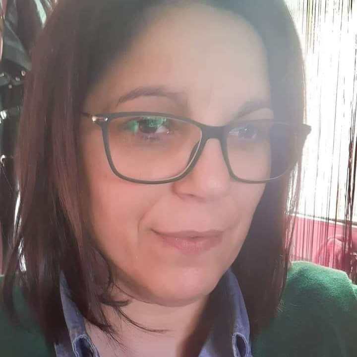 fotografia associado