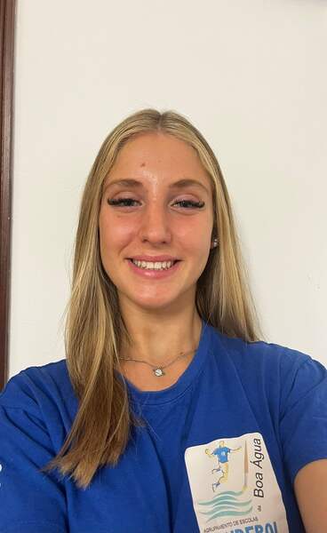 fotografia associado