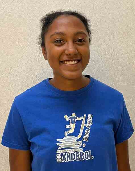 fotografia associado