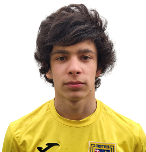 fotografia associado