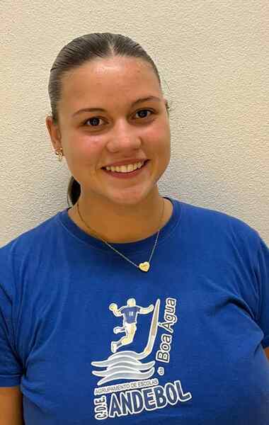 fotografia associado