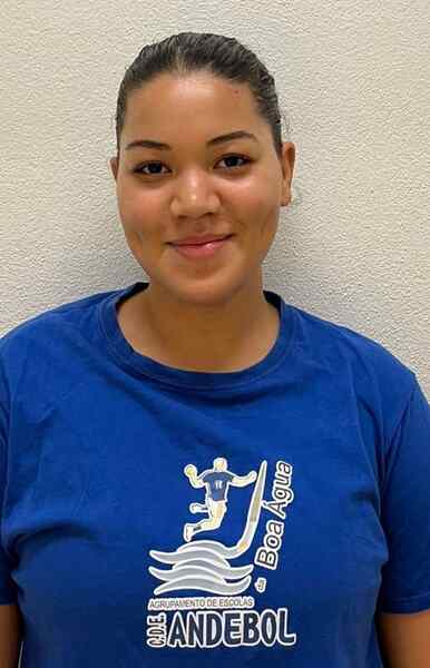 fotografia associado