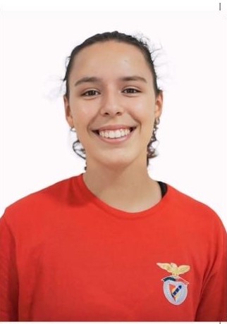 fotografia associado