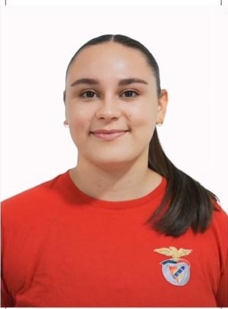 fotografia associado