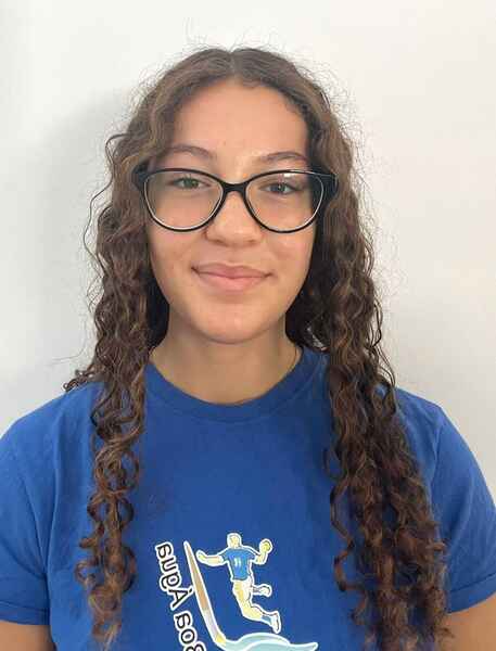 fotografia associado