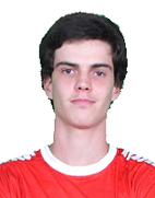 fotografia associado