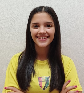 fotografia associado