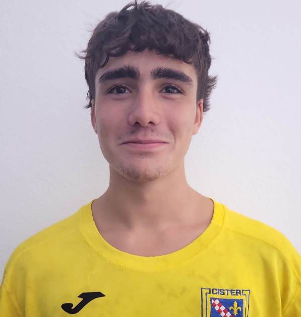 fotografia associado