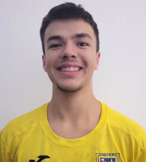 fotografia associado