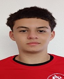 fotografia associado