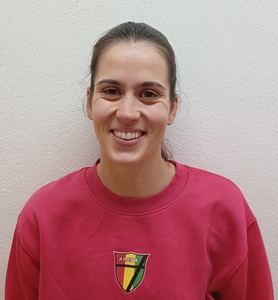 fotografia associado