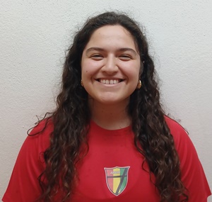 fotografia associado