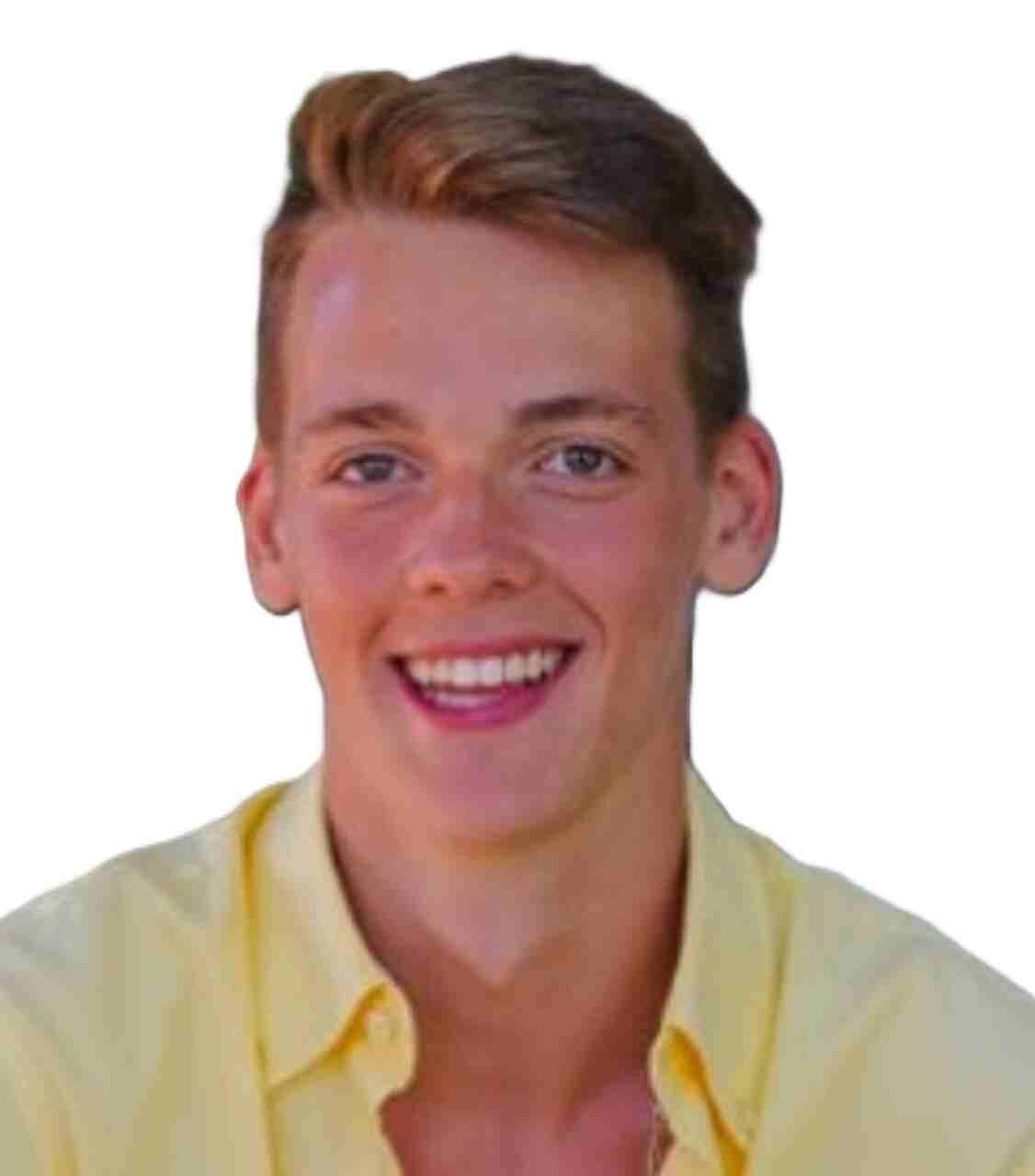 fotografia associado