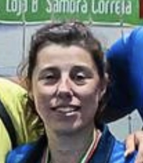 fotografia associado