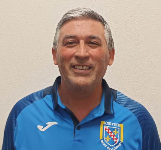 fotografia associado