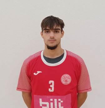 fotografia associado