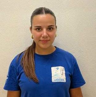 fotografia associado