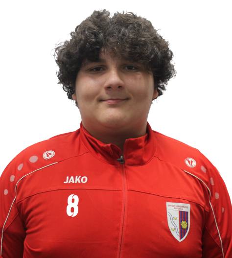 fotografia associado