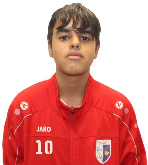 fotografia associado