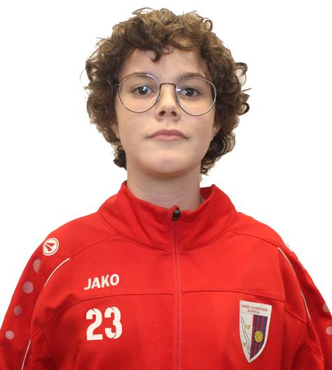 fotografia associado