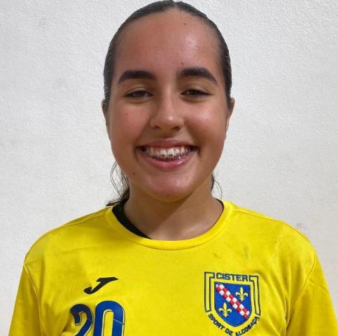 fotografia associado