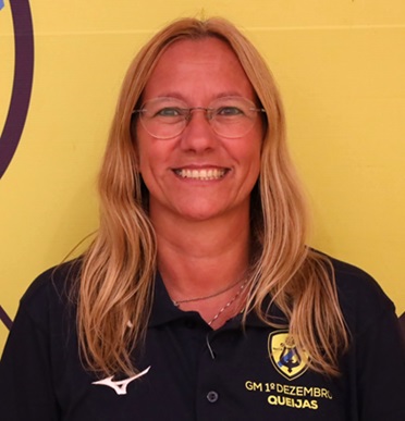 fotografia associado