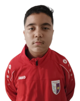 fotografia associado