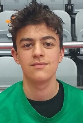 fotografia associado