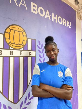 fotografia associado