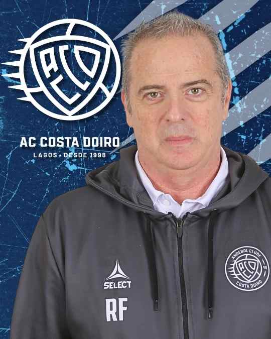 fotografia associado