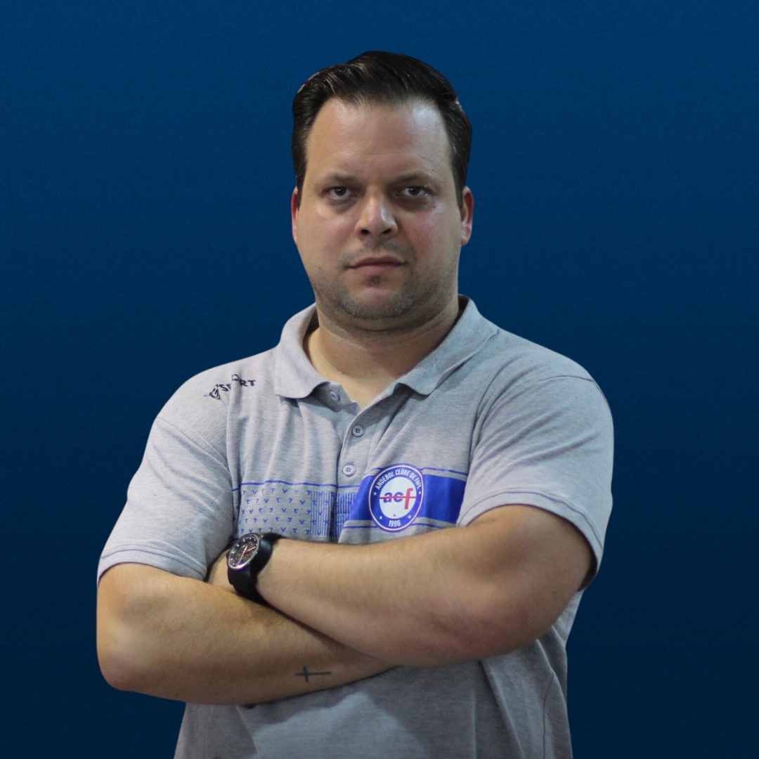 fotografia associado