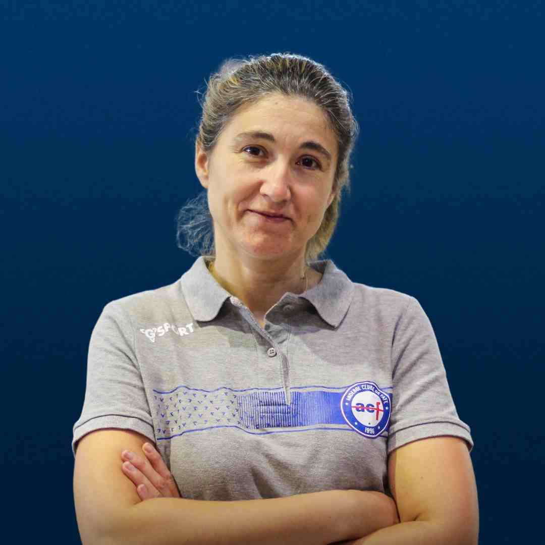 fotografia associado