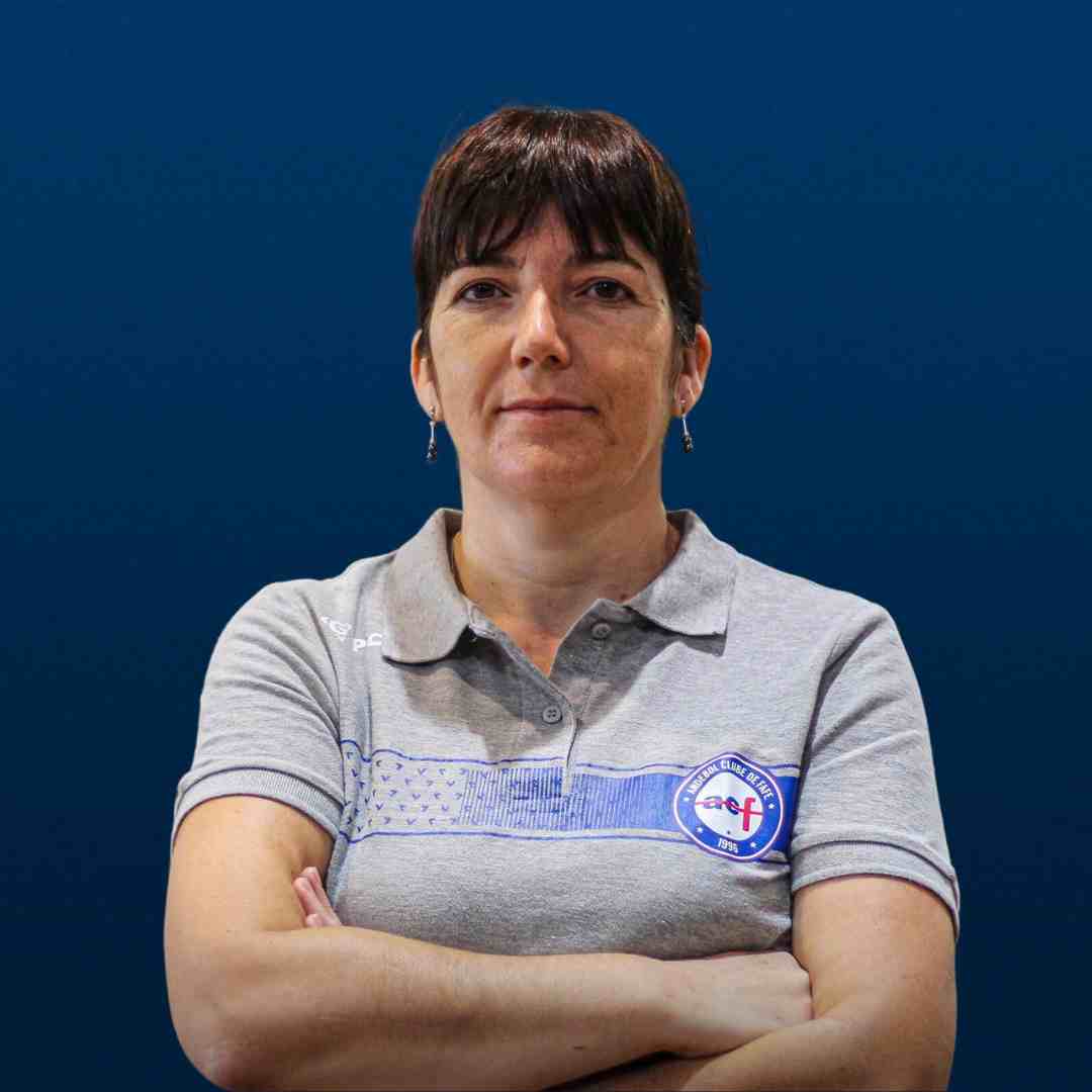 fotografia associado