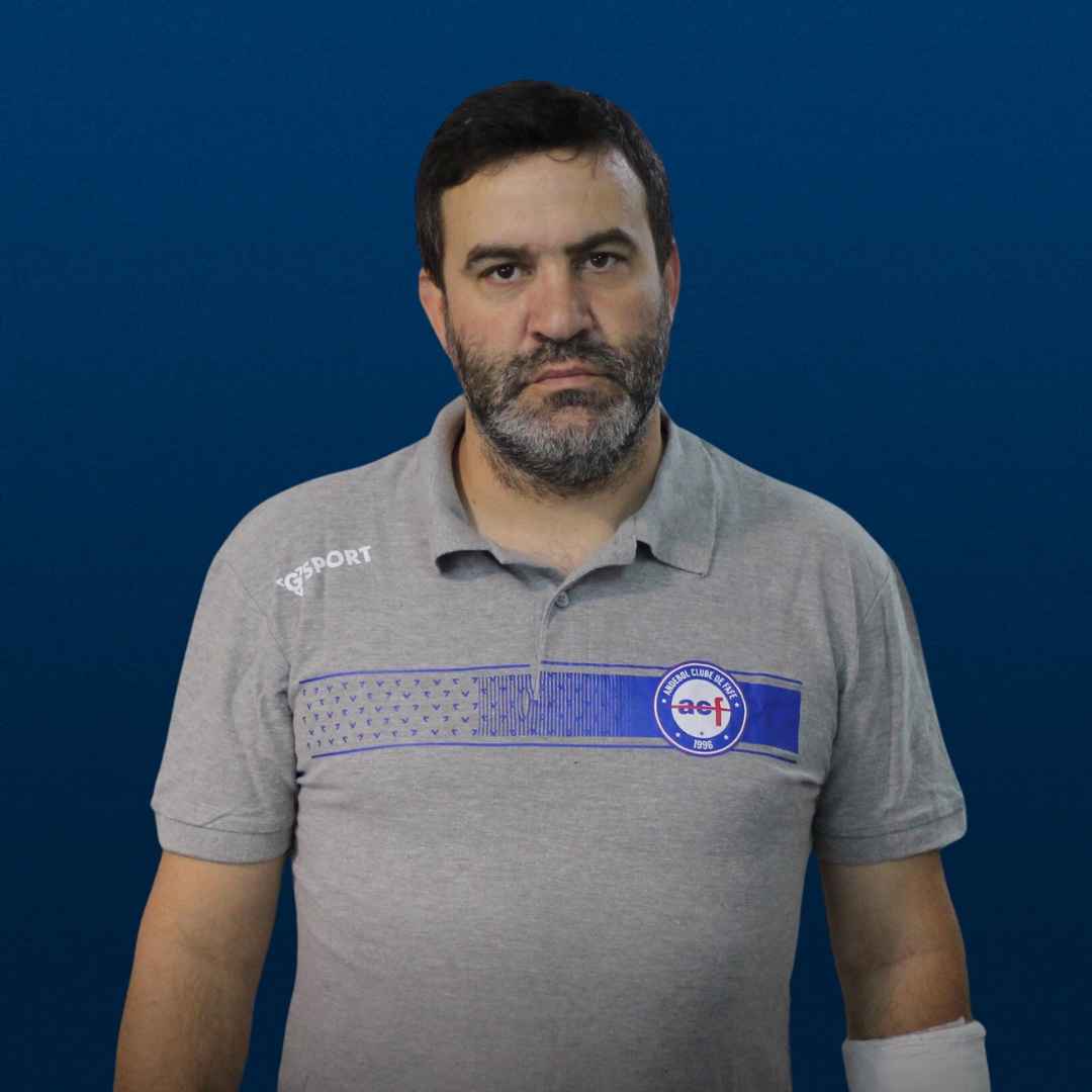 fotografia associado