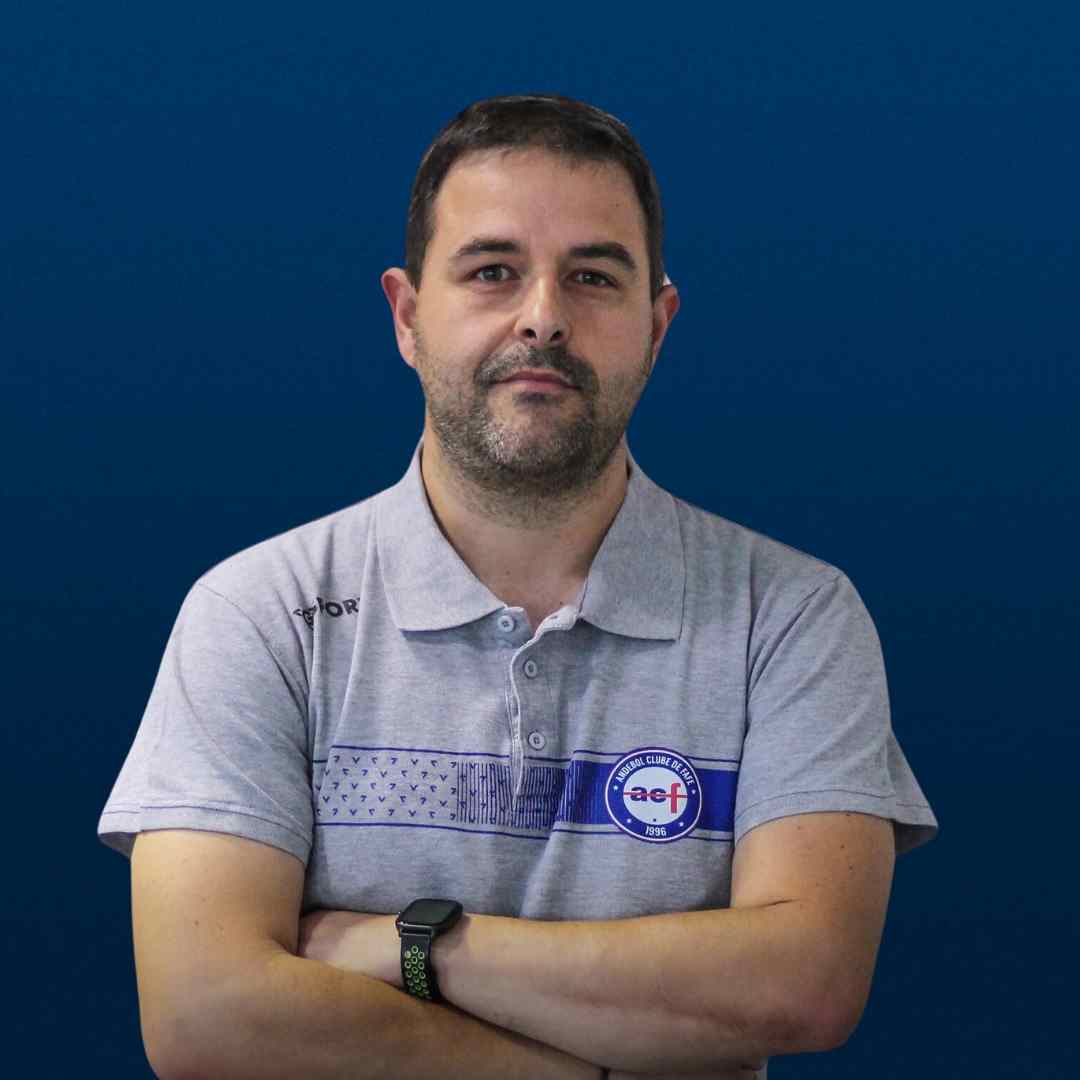 fotografia associado