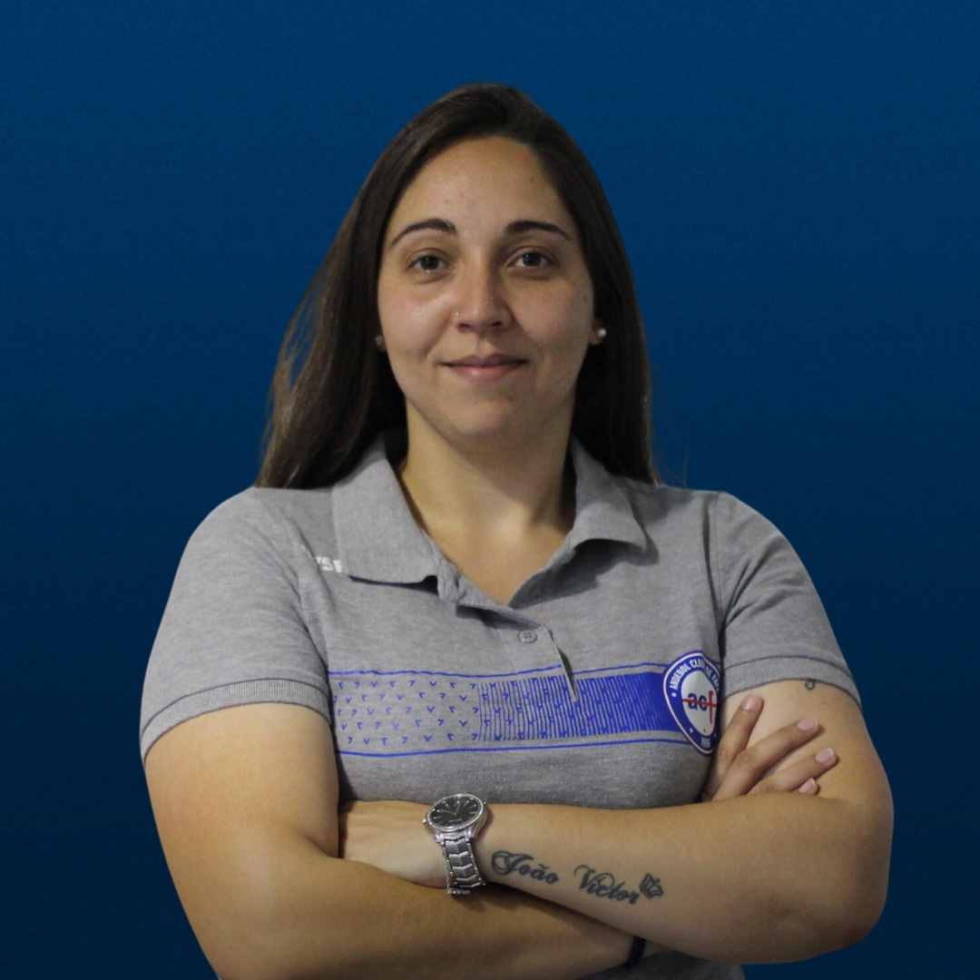 fotografia associado